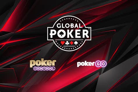 safest poker sites|safest online poker sites for us players.